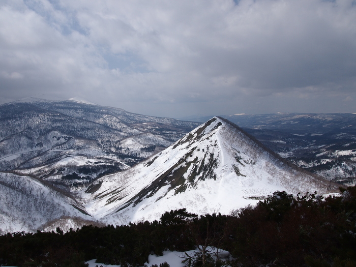 b0281366_902373.jpg