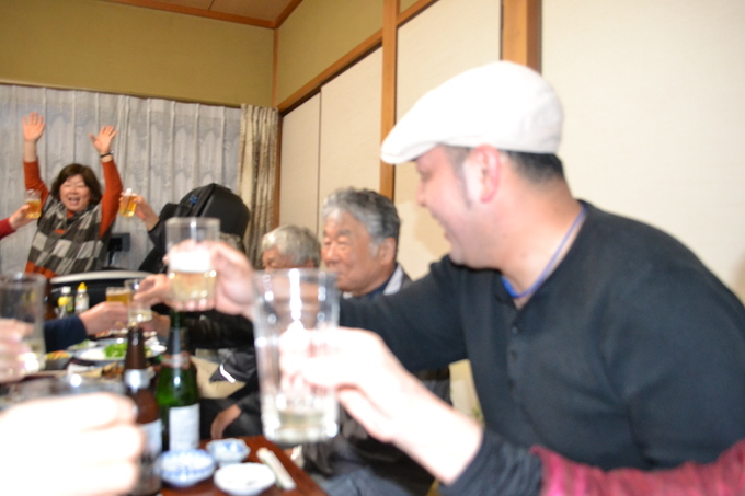 c0011169_96856.jpg