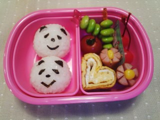 プチ便り(キャラ弁)_a0206870_17194333.jpg