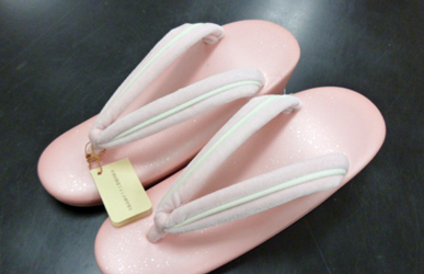 今日のおススメ_b0159571_11104641.png