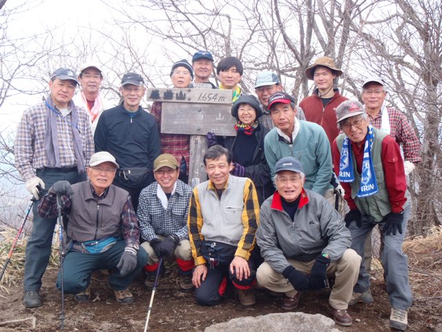 c0273271_11111044.jpg