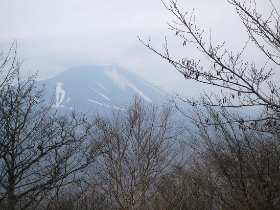 c0273271_11114965.jpg