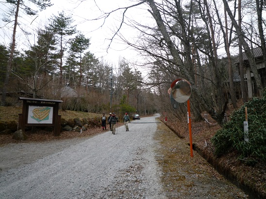 c0273271_11142116.jpg