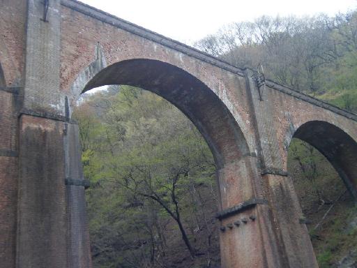 c0273271_11155356.jpg