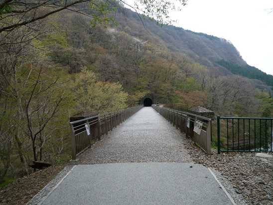 c0273271_11161711.jpg