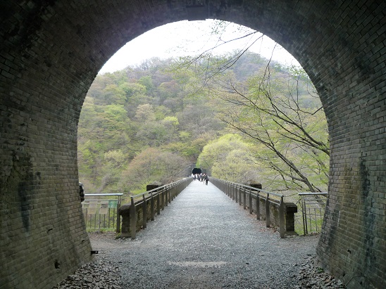 c0273271_11164852.jpg