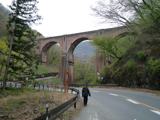 c0273271_11174890.jpg