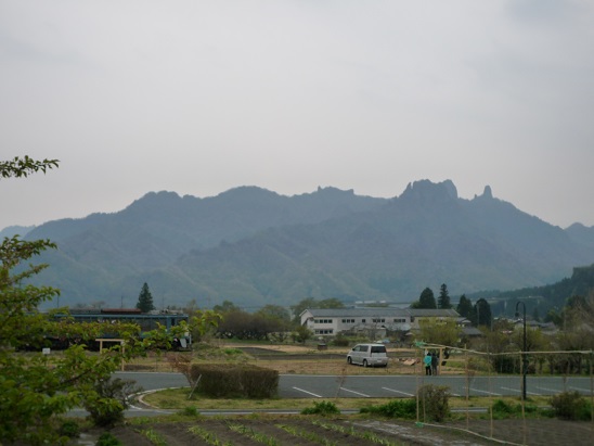 c0273271_1118593.jpg