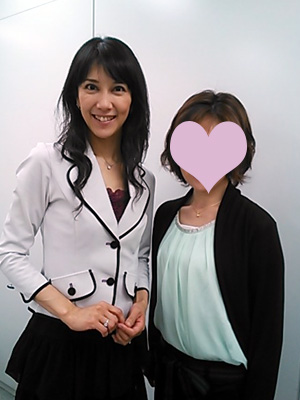 誕生!内面育成メソッドの講師たち_d0169072_15453557.jpg