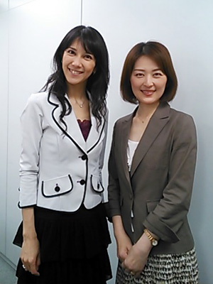 130名受講★日本メンタルヘルス協会で「内面育成メソッド」をお話してきました_d0169072_15525948.jpg