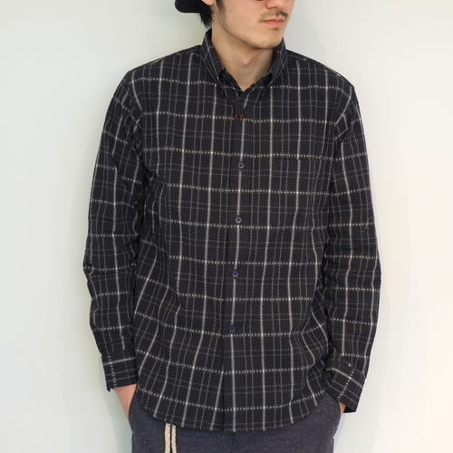 BROWN by 2-tacs ~13SS~_e0152373_18253091.jpg