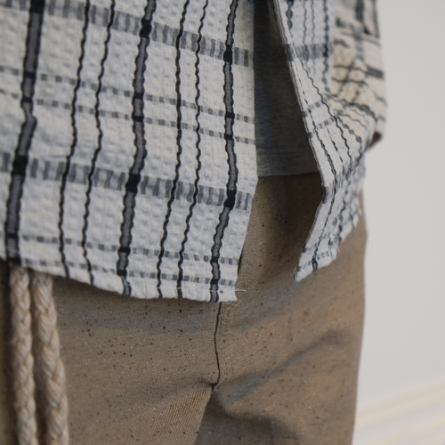 BROWN by 2-tacs ~13SS~_e0152373_18303735.jpg
