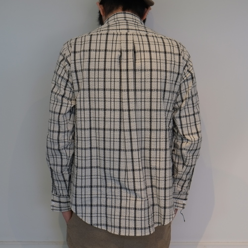 BROWN by 2-tacs ~13SS~_e0152373_1831109.jpg