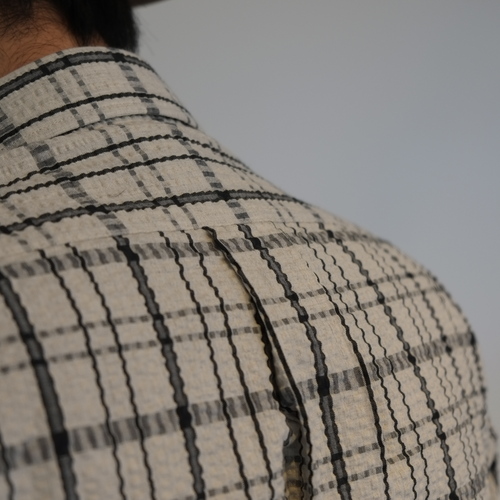 BROWN by 2-tacs ~13SS~_e0152373_18312681.jpg