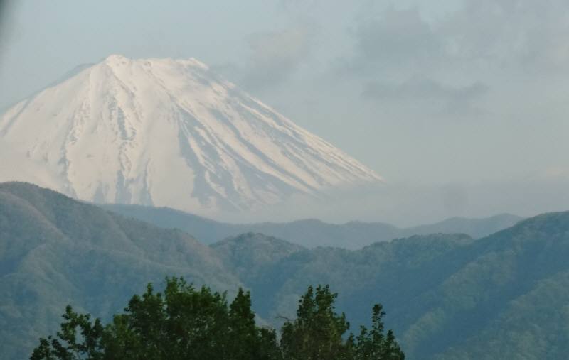 f0059673_53744100.jpg