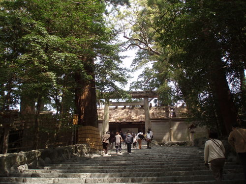 c0240877_11252080.jpg