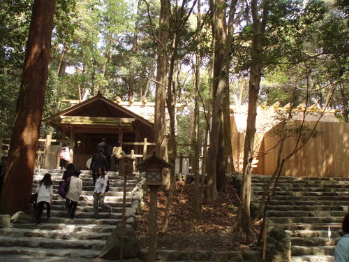 c0240877_11405196.jpg
