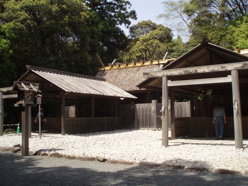 c0240877_126721.jpg