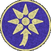 e0040579_23294922.png