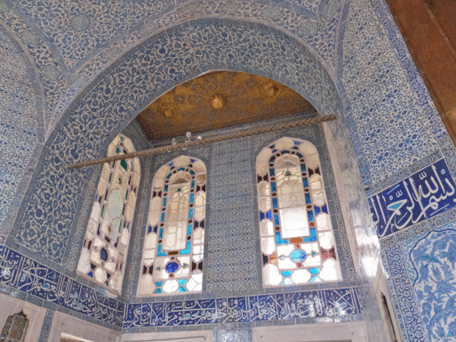 b0159780_11121670.gif