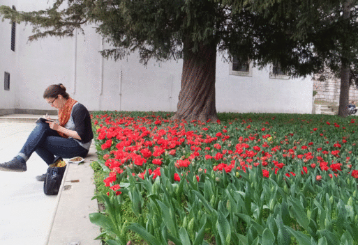 b0159780_11253459.gif