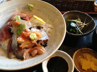 ecoシーツのこと_a0191183_9273949.jpg