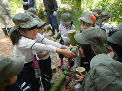 c0194485_12134560.jpg