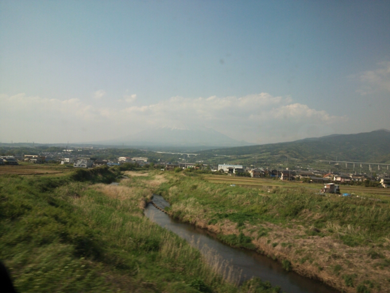 凄い偶然・・・_d0189485_15384666.jpg