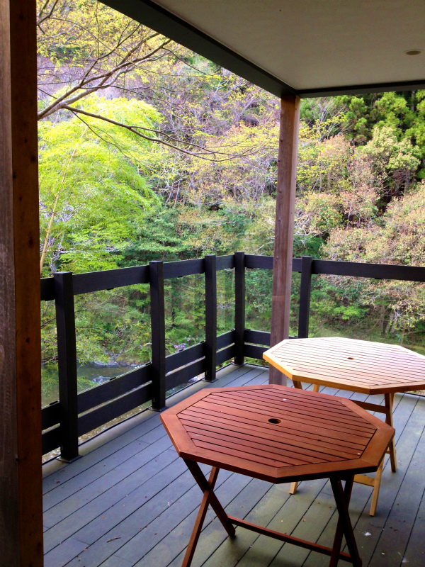 高知県 工石山トレイルセッション_b0220886_18284.jpg