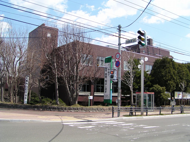 f0078286_7204817.jpg