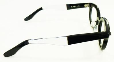 GROOVER(グルーヴァー)2013年春・新作APOLLO(アポロ)入荷!_c0003493_12562693.jpg