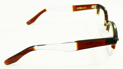 GROOVER(グルーヴァー)2013年春・新作APOLLO(アポロ)入荷!_c0003493_12572981.jpg