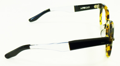 GROOVER(グルーヴァー)2013年春・新作APOLLO(アポロ)入荷!_c0003493_12582650.jpg
