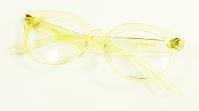 GROOVER(グルーヴァー)2013年春・新作APOLLO(アポロ)入荷!_c0003493_12585546.jpg