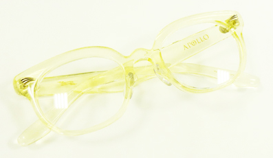 GROOVER(グルーヴァー)2013年春・新作APOLLO(アポロ)入荷!_c0003493_1259116.jpg