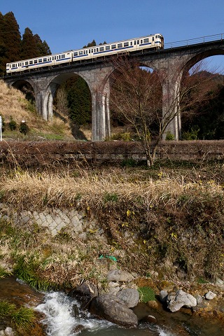 e0176993_716660.jpg