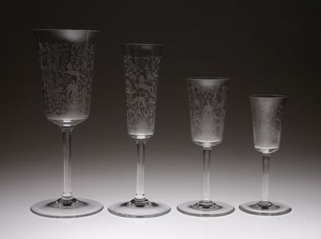 Baccarat Leila Goblet_c0108595_8145470.jpg