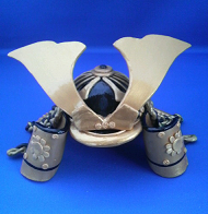 d0282395_21364252.png