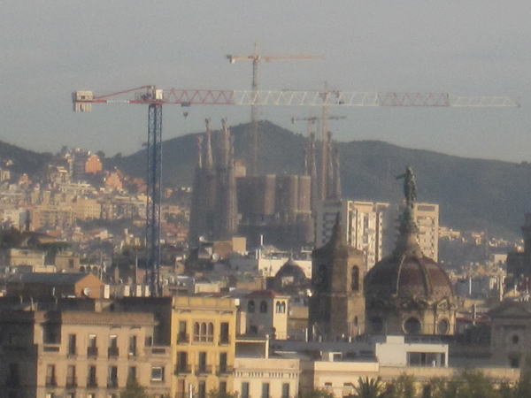 c0090198_40036.jpg