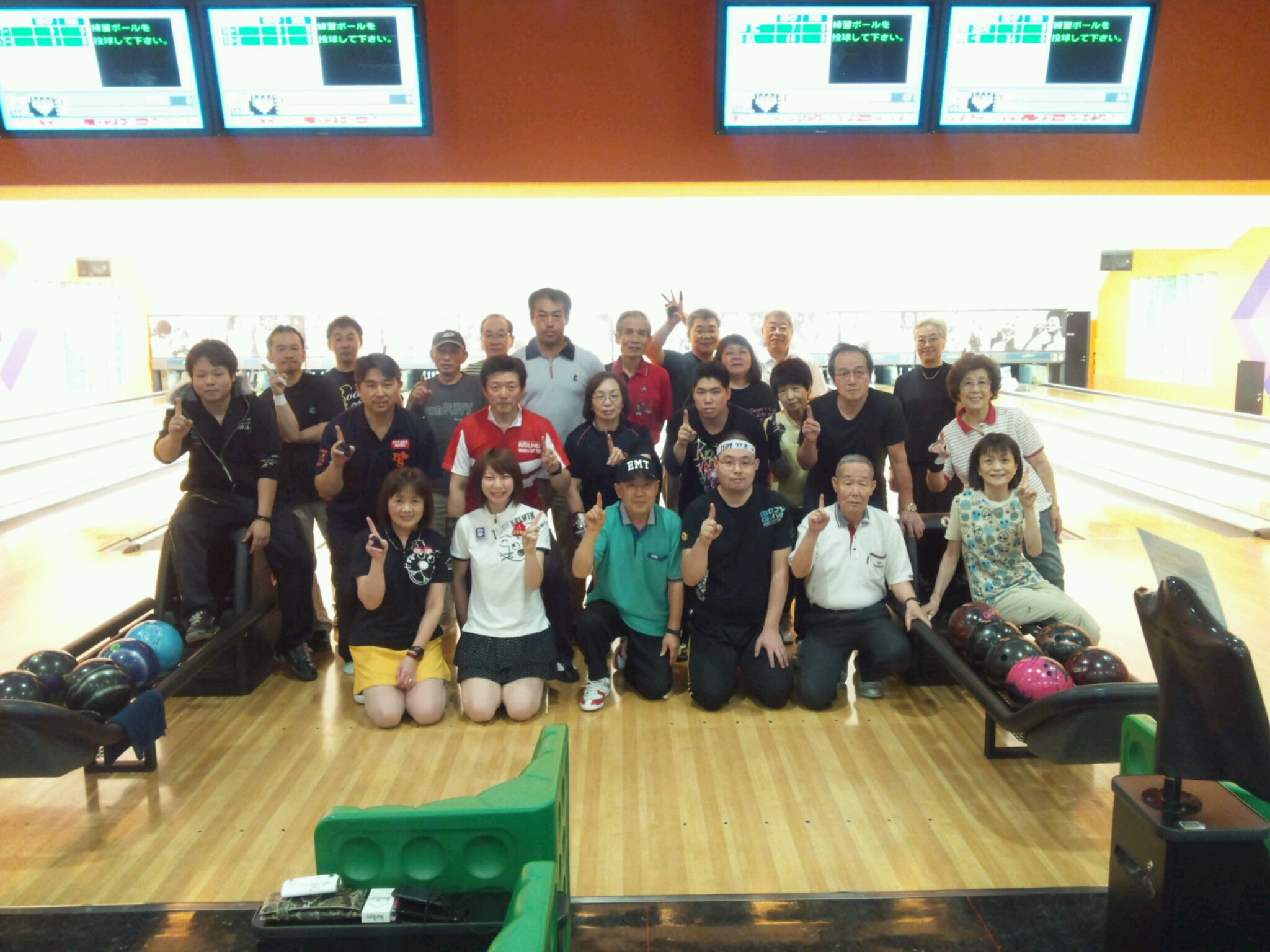 尼崎店★_b0245700_1002331.jpg
