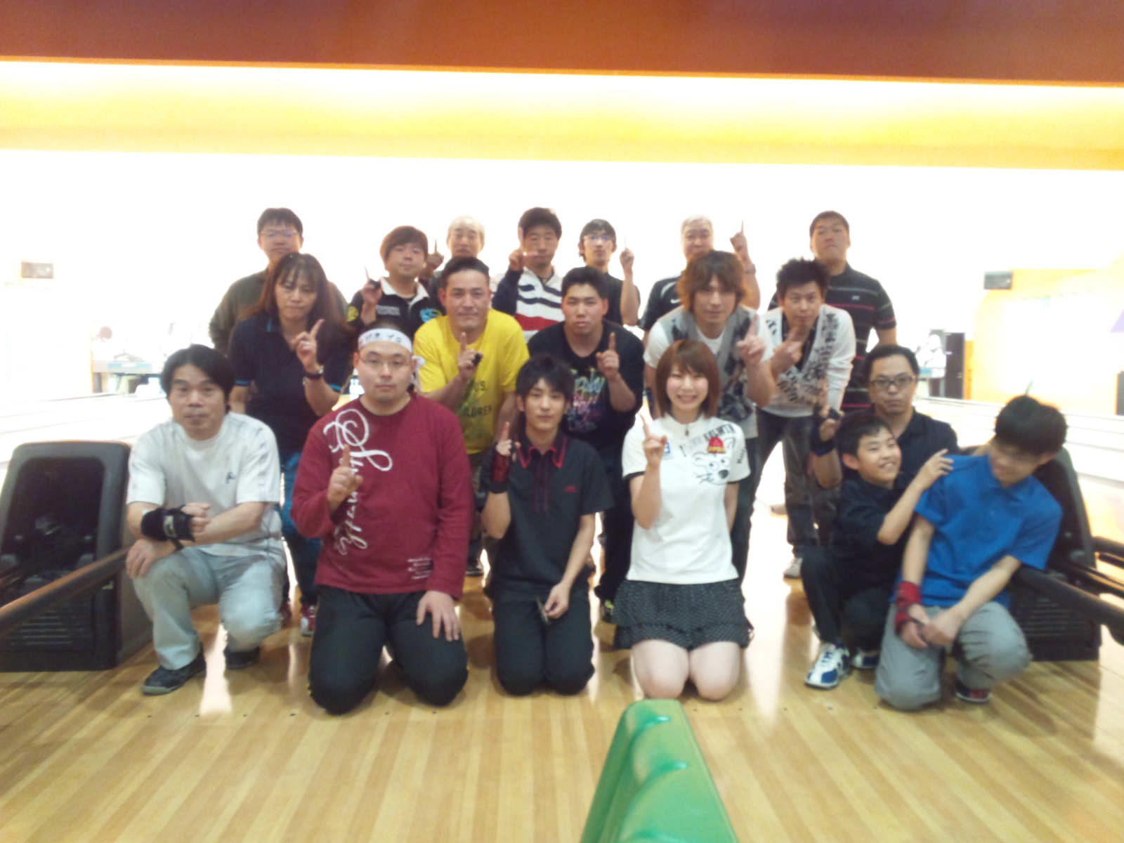 尼崎店★_b0245700_1002353.jpg