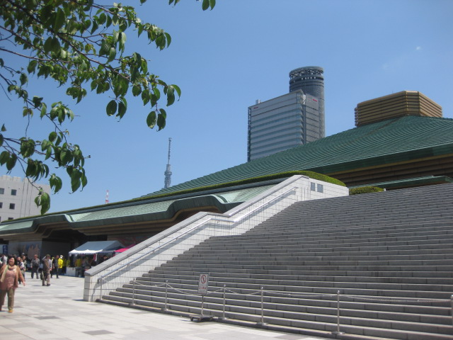 a0224502_16302328.jpg