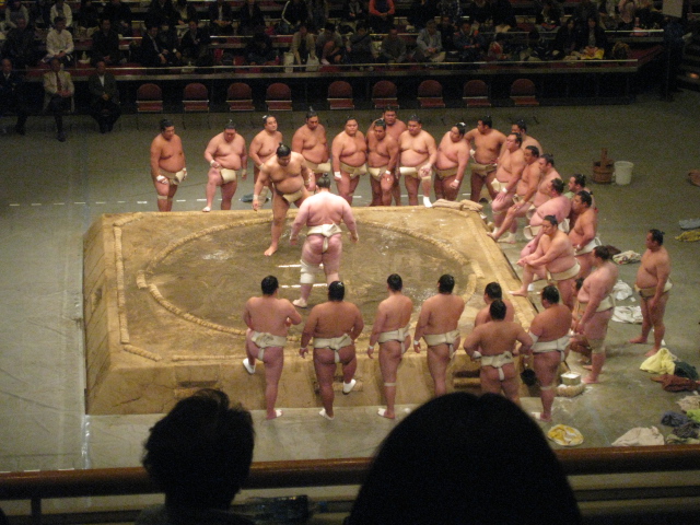 a0224502_16313723.jpg