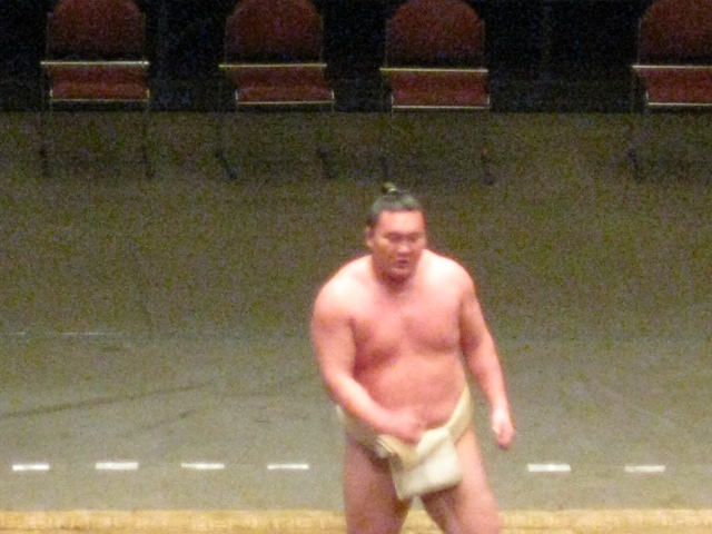 a0224502_16315579.jpg