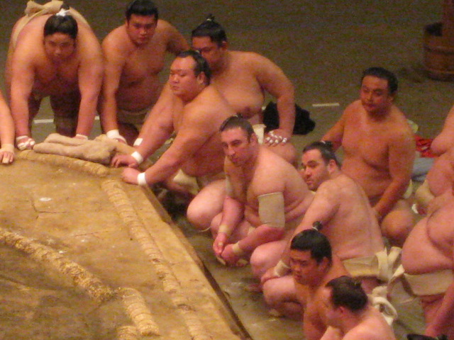 a0224502_1637128.jpg