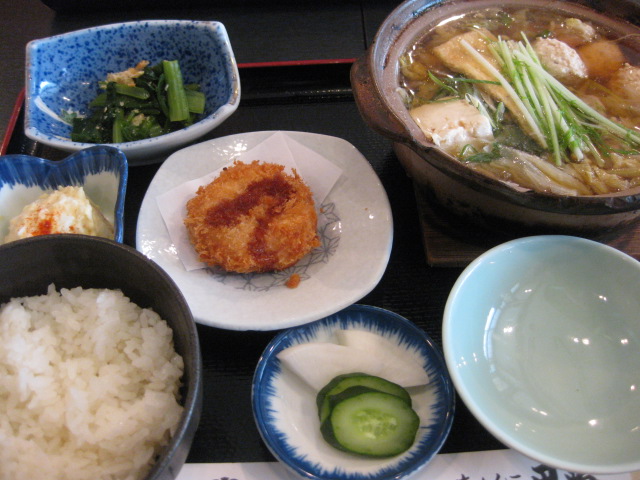 a0224502_16463118.jpg