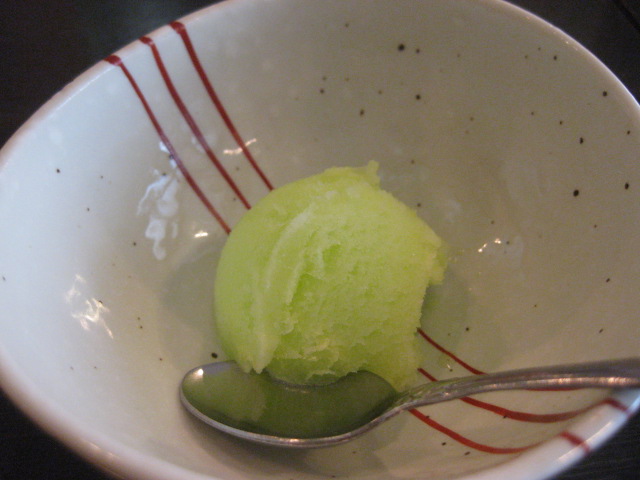 a0224502_16492883.jpg