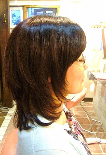 ナチュラルウェーブ_a0123703_1852733.jpg