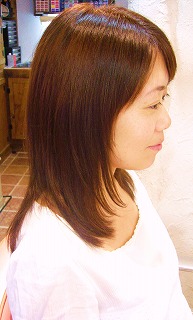 ナチュラルウェーブ_a0123703_18531743.jpg