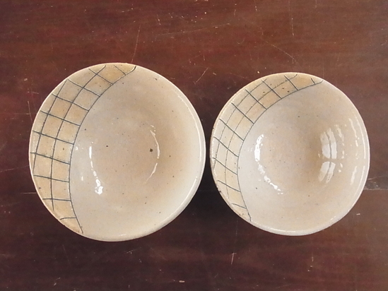 c0238603_8434962.jpg